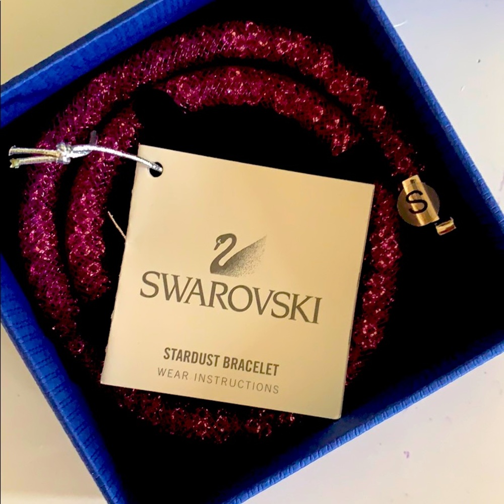 Swarovski